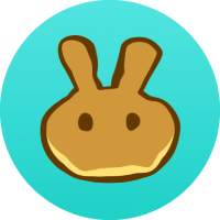 chainlist Logo